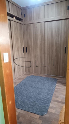 Imagem Imóvel com 2 Quartos à Venda, 50 m² em Brás - São Paulo