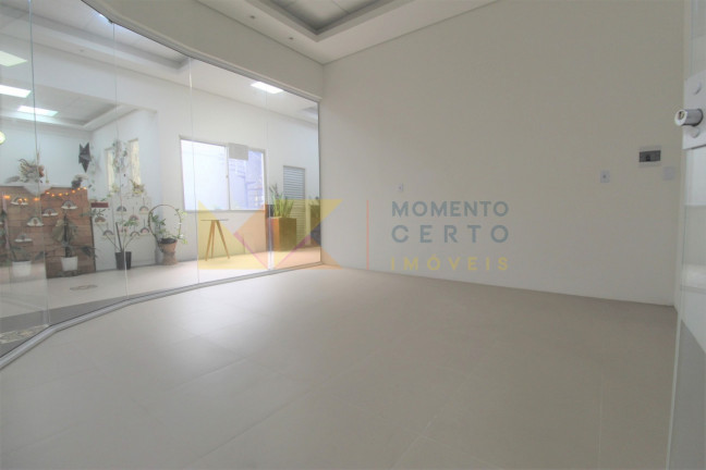 Imagem Sala Comercial à Venda, 18 m² em Centro - Blumenau