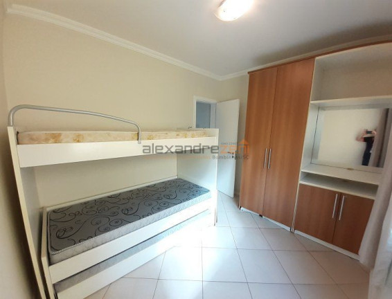 Imagem Cobertura com 3 Quartos à Venda, 140 m² em Bombas - Bombinhas Imagem Cobertura com 3 Quartos à Venda, 140 m² em Bombas - Bombinhas