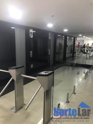 Imagem Sala Comercial à Venda, 40 m² em Lapa - São Paulo Imagem Sala Comercial à Venda, 40 m² em Lapa - São Paulo