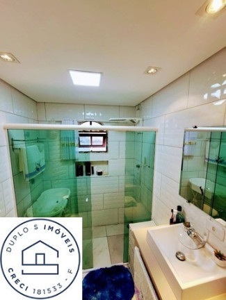 Imagem Casa com 5 Quartos à Venda, 285 m² em Laranjeiras - Caieiras Imagem Casa com 5 Quartos à Venda, 285 m² em Laranjeiras - Caieiras