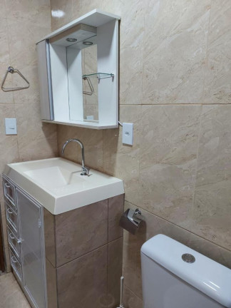 Imagem Casa com 6 Quartos à Venda, 300 m² em Conceição De Jacarei /mangaratiba - Mangaratiba