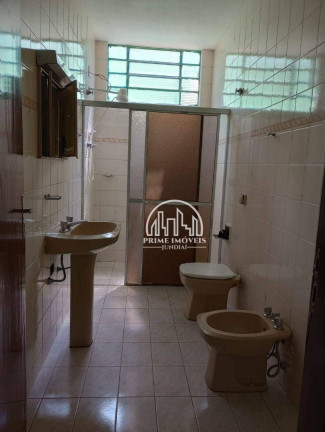 Imagem Casa com 2 Quartos à Venda, 134 m² em Vila Liberdade - Jundiaí Imagem Casa com 2 Quartos à Venda, 134 m² em Vila Liberdade - Jundiaí