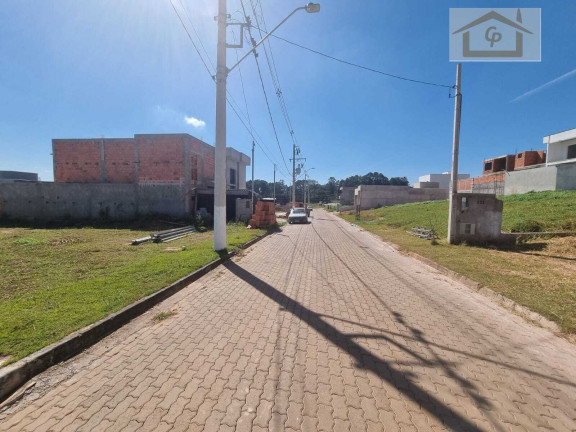 Imagem Terreno à Venda, 200 m² em Chácara Real Caucaia Alto - Cotia Imagem Terreno à Venda, 200 m² em Chácara Real Caucaia Alto - Cotia