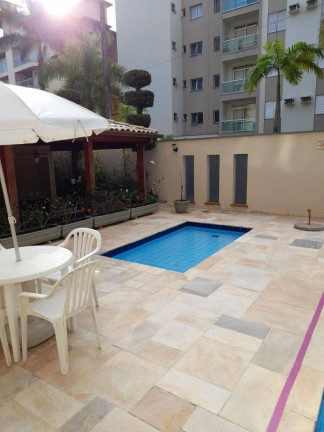 Imagem Apartamento com 3 Quartos à Venda, em Praia Grande - Ubatuba Imagem Apartamento com 3 Quartos à Venda, em Praia Grande - Ubatuba