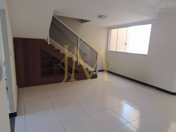 Imagem Apartamento com 4 Quartos à Venda, 240 m² em Cidade Nobre - Ipatinga Imagem Apartamento com 4 Quartos à Venda, 240 m² em Cidade Nobre - Ipatinga