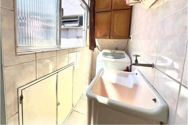 Imagem Imóvel com 3 Quartos à Venda, 60 m² em Sarandi - Porto Alegre Imagem Imóvel com 3 Quartos à Venda, 60 m² em Sarandi - Porto Alegre