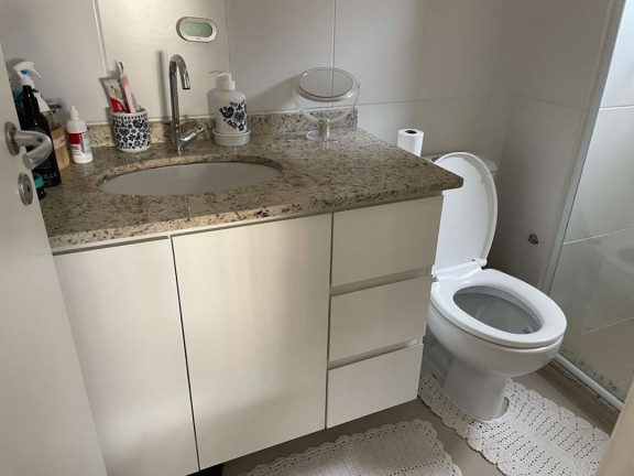 Imagem Cobertura com 2 Quartos à Venda, 101 m² em Jardim Ampliação - São Paulo Imagem Cobertura com 2 Quartos à Venda, 101 m² em Jardim Ampliação - São Paulo