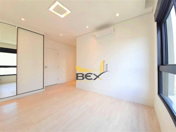 Imagem Apartamento com 4 Quartos à Venda ou Locação, 344 m² em Alphaville Industrial - Barueri Imagem Apartamento com 4 Quartos à Venda ou Locação, 344 m² em Alphaville Industrial - Barueri