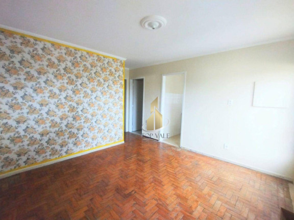 Imagem Casa com 2 Quartos à Venda, 65 m² em Jardim Satélite - São José Dos Campos Imagem Casa com 2 Quartos à Venda, 65 m² em Jardim Satélite - São José Dos Campos