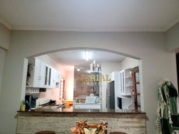 Imagem Apartamento com 2 Quartos à Venda, 95 m² em Santa Maria - São Caetano Do Sul Imagem Apartamento com 2 Quartos à Venda, 95 m² em Santa Maria - São Caetano Do Sul