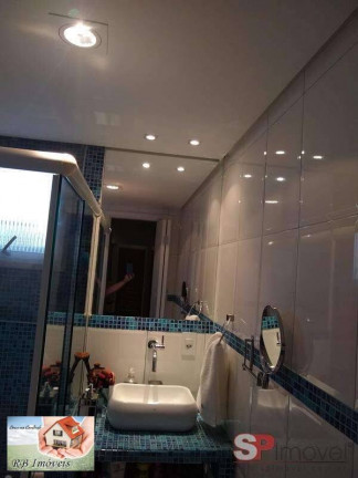 Imagem Apartamento com 2 Quartos à Venda, 60 m² em Baeta Neves - São Bernardo Do Campo Imagem Apartamento com 2 Quartos à Venda, 60 m² em Baeta Neves - São Bernardo Do Campo
