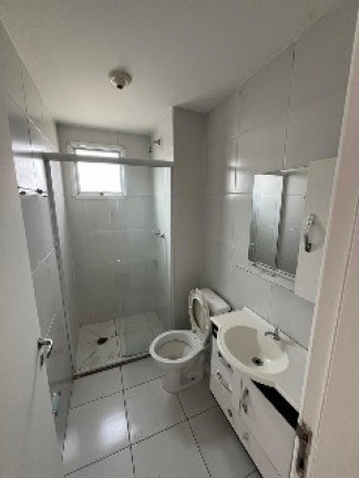 Imagem Apartamento com 2 Quartos à Venda, 52 m² em Jardim Celeste - São Paulo Imagem Apartamento com 2 Quartos à Venda, 52 m² em Jardim Celeste - São Paulo