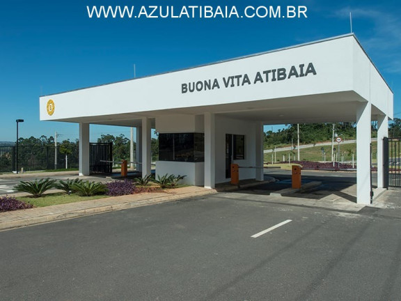 Imagem Casa com 3 Quartos à Venda, 146 m² em Condominio Buona Vita - Atibaia Imagem Casa com 3 Quartos à Venda, 146 m² em Condominio Buona Vita - Atibaia