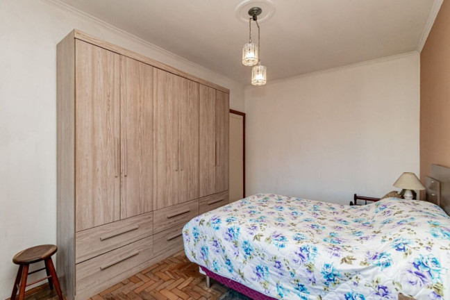 Imagem Apartamento com 4 Quartos à Venda, 104 m² em Menino Deus - Porto Alegre Imagem Apartamento com 4 Quartos à Venda, 104 m² em Menino Deus - Porto Alegre