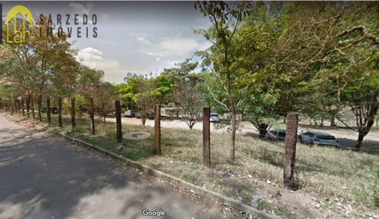Imagem Terreno à Venda, 20 m² em Santa Rosa - Sarzedo Imagem Terreno à Venda, 20 m² em Santa Rosa - Sarzedo