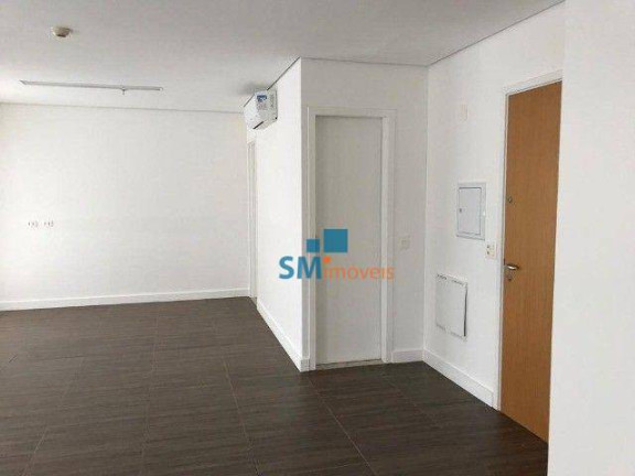 Imagem Sala Comercial para Alugar, 34 m² em Paraíso - São Paulo Imagem Sala Comercial para Alugar, 34 m² em Paraíso - São Paulo