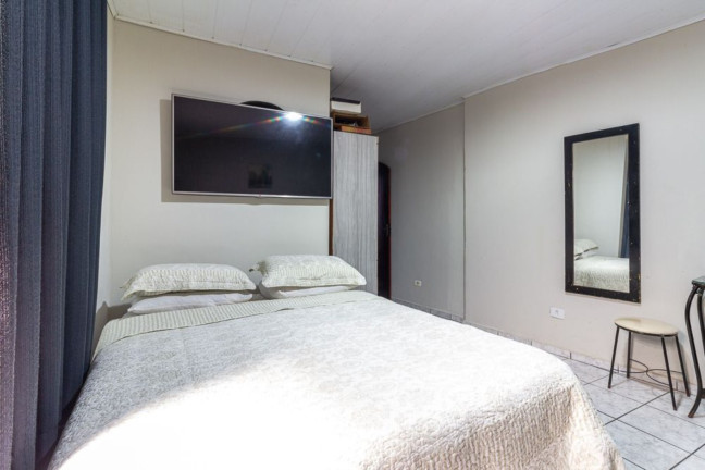 Imagem Imóvel com 2 Quartos à Venda, em Jardim Alzira Franco - Santo André Imagem Imóvel com 2 Quartos à Venda, em Jardim Alzira Franco - Santo André