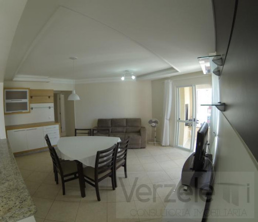 Imagem Apartamento com 3 Quartos à Venda, 127 m² em Centro - Balneário Camboriú Imagem Apartamento com 3 Quartos à Venda, 127 m² em Centro - Balneário Camboriú