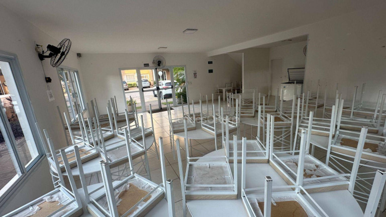 Imagem Apartamento com 2 Quartos à Venda, 50 m² em Vila Hortência - Sorocaba Imagem Apartamento com 2 Quartos à Venda, 50 m² em Vila Hortência - Sorocaba