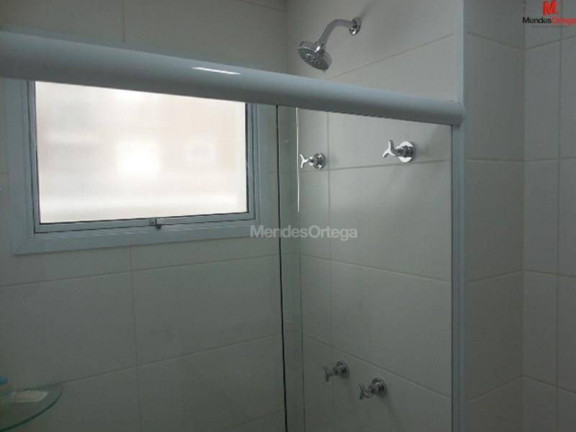 Imagem Apartamento com 2 Quartos para Alugar, 66 m² em Parque Campolim - Sorocaba Imagem Apartamento com 2 Quartos para Alugar, 66 m² em Parque Campolim - Sorocaba