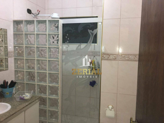 Imagem Sobrado com 3 Quartos à Venda, 210 m² em Santa Maria - São Caetano Do Sul Imagem Sobrado com 3 Quartos à Venda, 210 m² em Santa Maria - São Caetano Do Sul