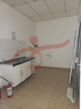 Imagem Imóvel para Alugar, 300 m² em Centro - Taubaté Imagem Imóvel para Alugar, 300 m² em Centro - Taubaté