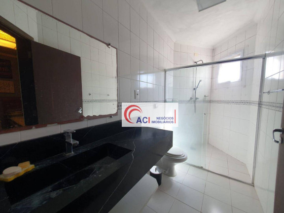 Imagem Casa com 2 Quartos à Venda ou Locação, 113 m² em Granja Viana - Itapevi Imagem Casa com 2 Quartos à Venda ou Locação, 113 m² em Granja Viana - Itapevi