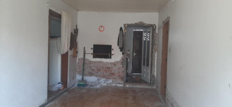 Imagem Casa com 4 Quartos à Venda, 190 m² em Arroio Teixeira - Capao Da Canoa Imagem Casa com 4 Quartos à Venda, 190 m² em Arroio Teixeira - Capao Da Canoa
