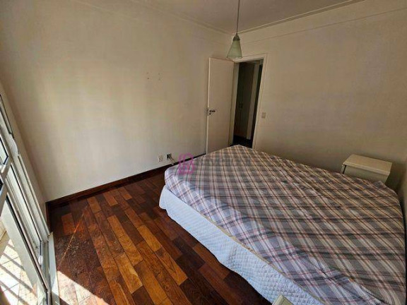 Imagem Apartamento com 3 Quartos à Venda, 136 m² em Perdizes - São Paulo Imagem Apartamento com 3 Quartos à Venda, 136 m² em Perdizes - São Paulo