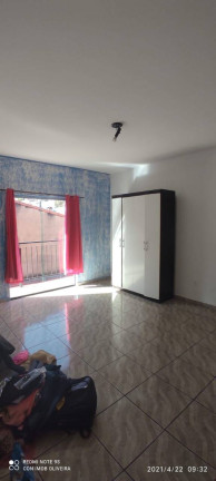 Imagem Casa com 3 Quartos à Venda, em Jardim Piazza Di Roma - Sorocaba Imagem Casa com 3 Quartos à Venda, em Jardim Piazza Di Roma - Sorocaba