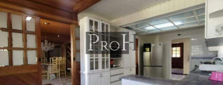 Imagem Casa com 5 Quartos à Venda, 540 m² em Jardim Bela Vista - Santo André Imagem Casa com 5 Quartos à Venda, 540 m² em Jardim Bela Vista - Santo André