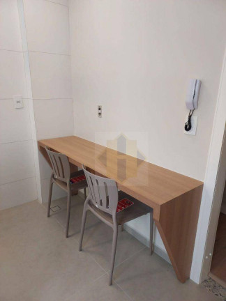 Imagem Apartamento com 3 Quartos à Venda, 100 m² em Meia Praia - Itapema Imagem Apartamento com 3 Quartos à Venda, 100 m² em Meia Praia - Itapema