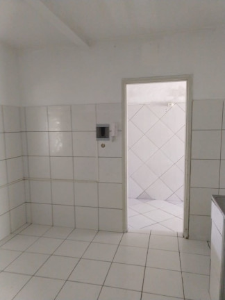 Imagem Casa com 3 Quartos à Venda, 168 m² em Flor Do Vale - Tremembé Imagem Casa com 3 Quartos à Venda, 168 m² em Flor Do Vale - Tremembé