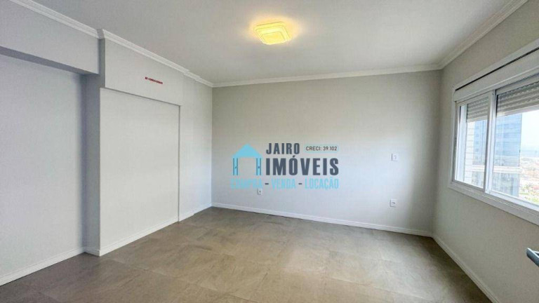 Apartamento com 1 Quarto à Venda,  em Barra - Tramandaí