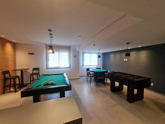 Imagem Apartamento com 2 Quartos à Venda, 72 m² em Centro - Tramandaí Imagem Apartamento com 2 Quartos à Venda, 72 m² em Centro - Tramandaí