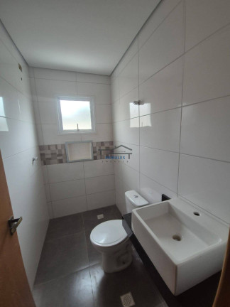 Imagem Sobrado com 3 Quartos à Venda, 140 m² em Bela Vista - Osasco Imagem Sobrado com 3 Quartos à Venda, 140 m² em Bela Vista - Osasco