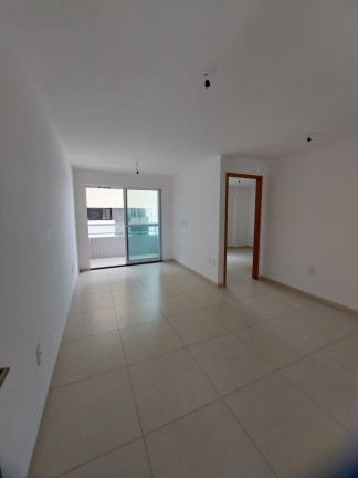 Imagem Apartamento com 2 Quartos à Venda, 60 m² em Tambaú - João Pessoa Imagem Apartamento com 2 Quartos à Venda, 60 m² em Tambaú - João Pessoa