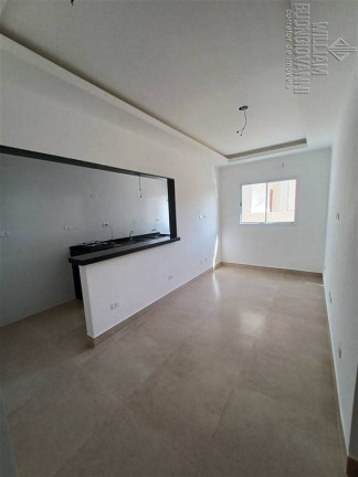 Imagem Casa com 2 Quartos à Venda, 52 m² em Ocian - Praia Grande Imagem Casa com 2 Quartos à Venda, 52 m² em Ocian - Praia Grande
