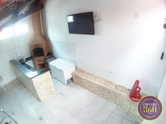 Imagem Apartamento com 2 Quartos à Venda, 50 m² em Vila Curuçá Velha - São Paulo Imagem Apartamento com 2 Quartos à Venda, 50 m² em Vila Curuçá Velha - São Paulo