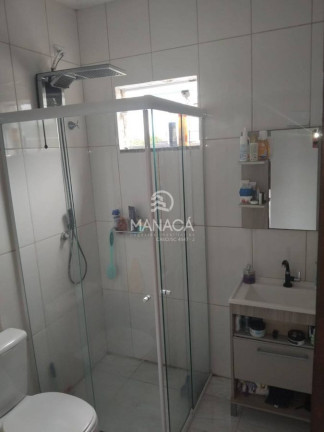 Imagem Apartamento com 2 Quartos à Venda, 56 m² em Jardim Icaraí - Barra Velha Imagem Apartamento com 2 Quartos à Venda, 56 m² em Jardim Icaraí - Barra Velha