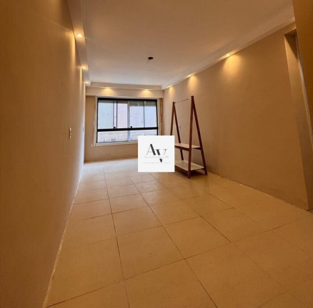Imagem Apartamento com 1 Quarto à Venda, 49 m² em Praia De Belas - Porto Alegre Imagem Apartamento com 1 Quarto à Venda, 49 m² em Praia De Belas - Porto Alegre