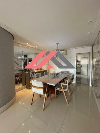 Imagem Imóvel com 3 Quartos à Venda, 156 m² em Santa Paula - São Caetano Do Sul Imagem Imóvel com 3 Quartos à Venda, 156 m² em Santa Paula - São Caetano Do Sul