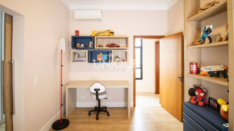 Imagem Casa de Condomínio com 4 Quartos à Venda, 648 m² em Vale Azul - Jundiaí Imagem Casa de Condomínio com 4 Quartos à Venda, 648 m² em Vale Azul - Jundiaí