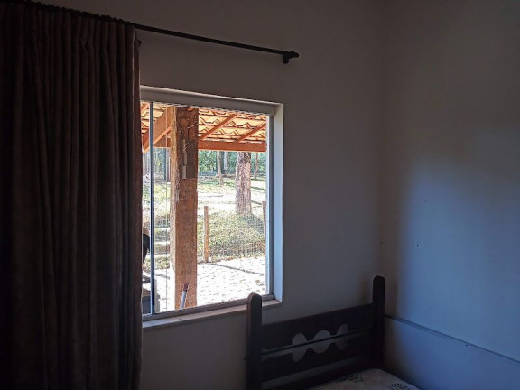 Imagem Casa de Condomínio com 4 Quartos à Venda ou Locação, 350 m² em Condomínio Recanto Da Serra - Brumadinho Imagem Casa de Condomínio com 4 Quartos à Venda ou Locação, 350 m² em Condomínio Recanto Da Serra - Brumadinho