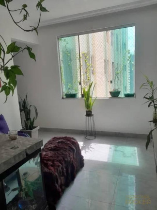 Imagem Apartamento com 2 Quartos à Venda, 89 m² em Barro Preto - Belo Horizonte Imagem Apartamento com 2 Quartos à Venda, 89 m² em Barro Preto - Belo Horizonte