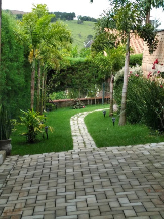 Imagem Terreno à Venda, 1.000 m² em Potribu De Cima - Itu Imagem Terreno à Venda, 1.000 m² em Potribu De Cima - Itu