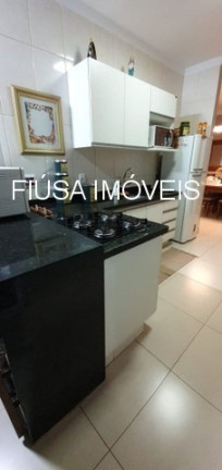 Imagem Casa com 2 Quartos à Venda,  em Engenheiro Carlos De Lacerda Chaves - Ribeirão Preto