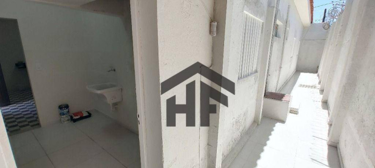 Imagem Casa com 4 Quartos à Venda, 224 m² em Bairro Novo - Olinda Imagem Casa com 4 Quartos à Venda, 224 m² em Bairro Novo - Olinda