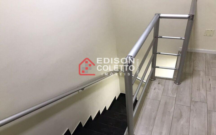 Imagem Casa de Condomínio com 2 Quartos à Venda, 76 m² em Jardim Três Marias - Piracicaba